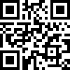 https://irasin.ir/xb8B