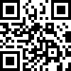 https://irasin.ir/x9PX
