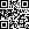 https://irasin.ir/xhCM