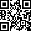 https://irasin.ir/xvYQ