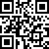 https://irasin.ir/x9dZ