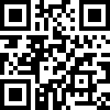 https://irasin.ir/xymZ