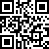 https://irasin.ir/xJsB