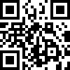 https://irasin.ir/xbw5