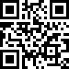 https://irasin.ir/xcZC