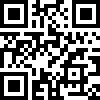 https://irasin.ir/xhMv