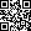 https://irasin.ir/xgW8