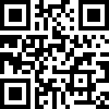 https://irasin.ir/xFCP