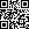 https://irasin.ir/xHRp