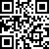 https://irasin.ir/xKXv