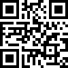 https://irasin.ir/xrzQ