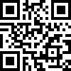 https://irasin.ir/xHVw