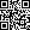 https://irasin.ir/x6XS