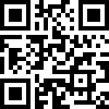 https://irasin.ir/xfyn
