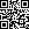 https://irasin.ir/xD83