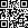 https://irasin.ir/xc7r