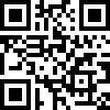https://irasin.ir/xqrp