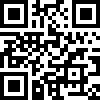 https://irasin.ir/xg7w