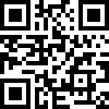 https://irasin.ir/xHVf