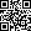 https://irasin.ir/xwZd