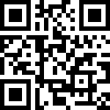 https://irasin.ir/xpvy