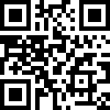 https://irasin.ir/xjCB