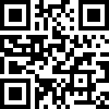 https://irasin.ir/xnMs