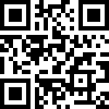 https://irasin.ir/xjsc