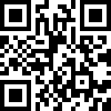 https://irasin.ir/xCw6