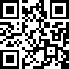 https://irasin.ir/xw2n