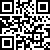 https://irasin.ir/x6Yx
