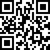 https://irasin.ir/x5PR