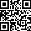 https://irasin.ir/x3PM