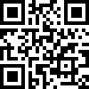 https://irasin.ir/xw4H