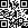 https://irasin.ir/xvjR