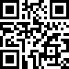 https://irasin.ir/xh5R