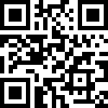 https://irasin.ir/xydt