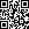 https://irasin.ir/xFYK