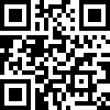 https://irasin.ir/xgcK