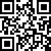 https://irasin.ir/xGYZ