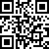 https://irasin.ir/xq9h