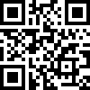 https://irasin.ir/xsY6