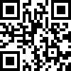 https://irasin.ir/xKKF