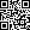 https://irasin.ir/xGFM