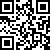 https://irasin.ir/xb5F
