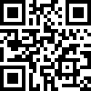 https://irasin.ir/xCct