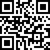 https://irasin.ir/xn5B