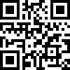 https://irasin.ir/xxMW
