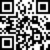 https://irasin.ir/xmXw