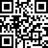 https://irasin.ir/xkfD